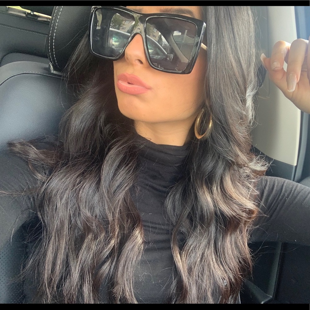 Sunglasses